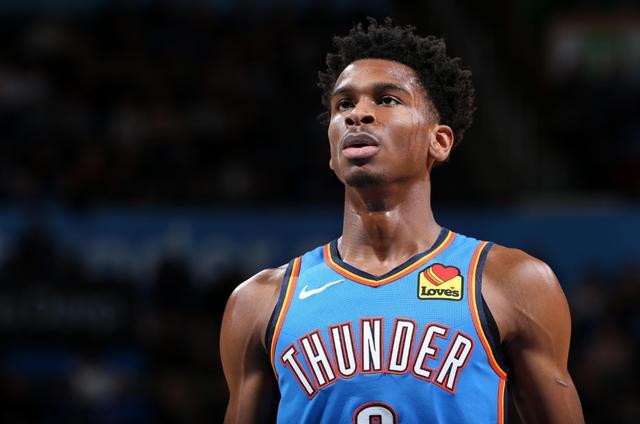 于十二码线 于十二码线