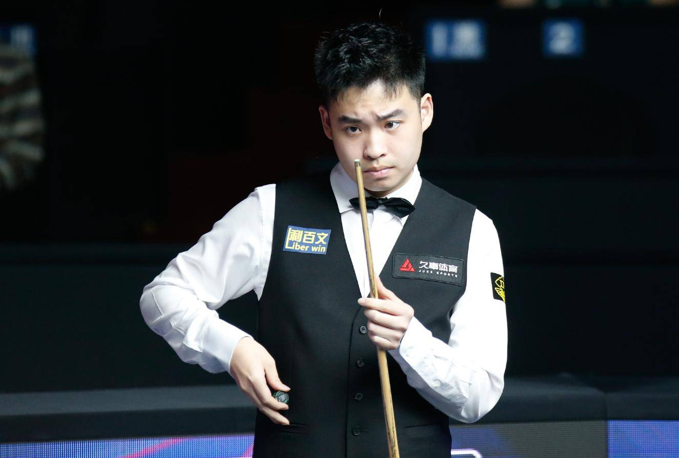 和竞技水准 和竞技水准