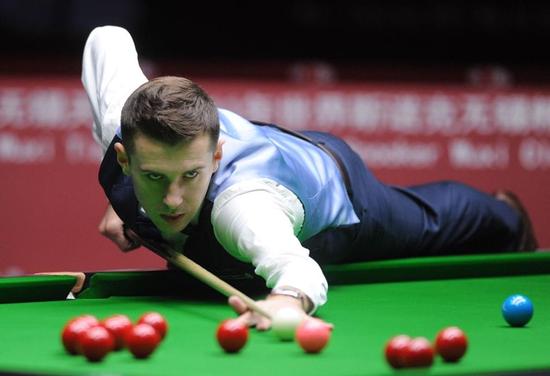 通过本文分 通过本文分