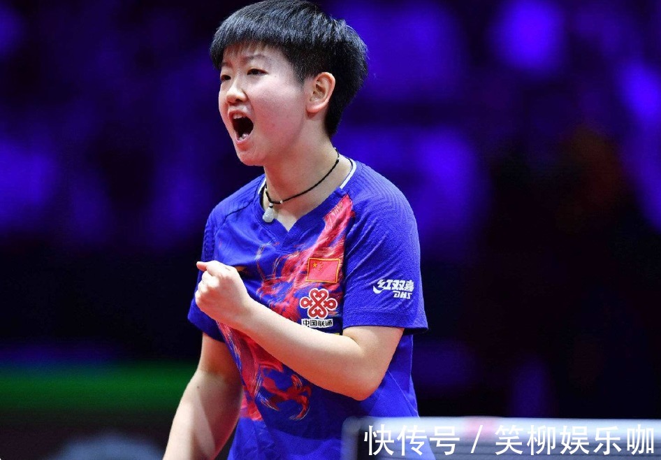 引发球迷热 引发球迷热