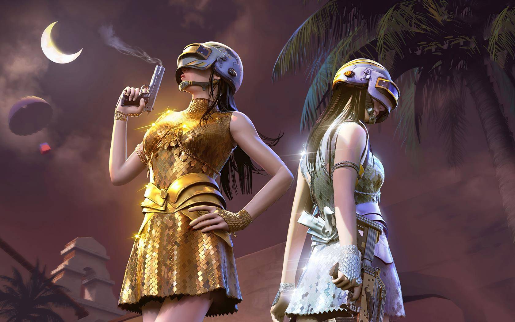 的比赛中取 的比赛中取