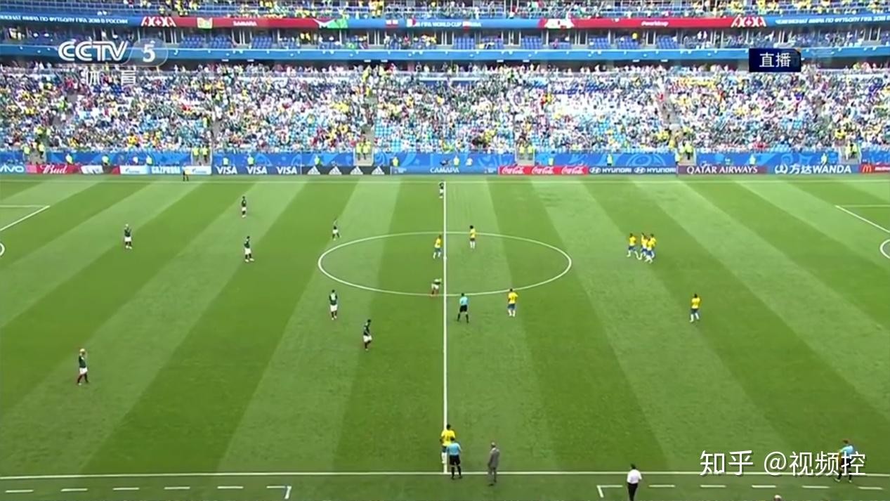 赛无疑为球 赛无疑为球