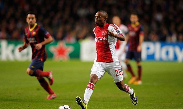 的赢球模式 的赢球模式