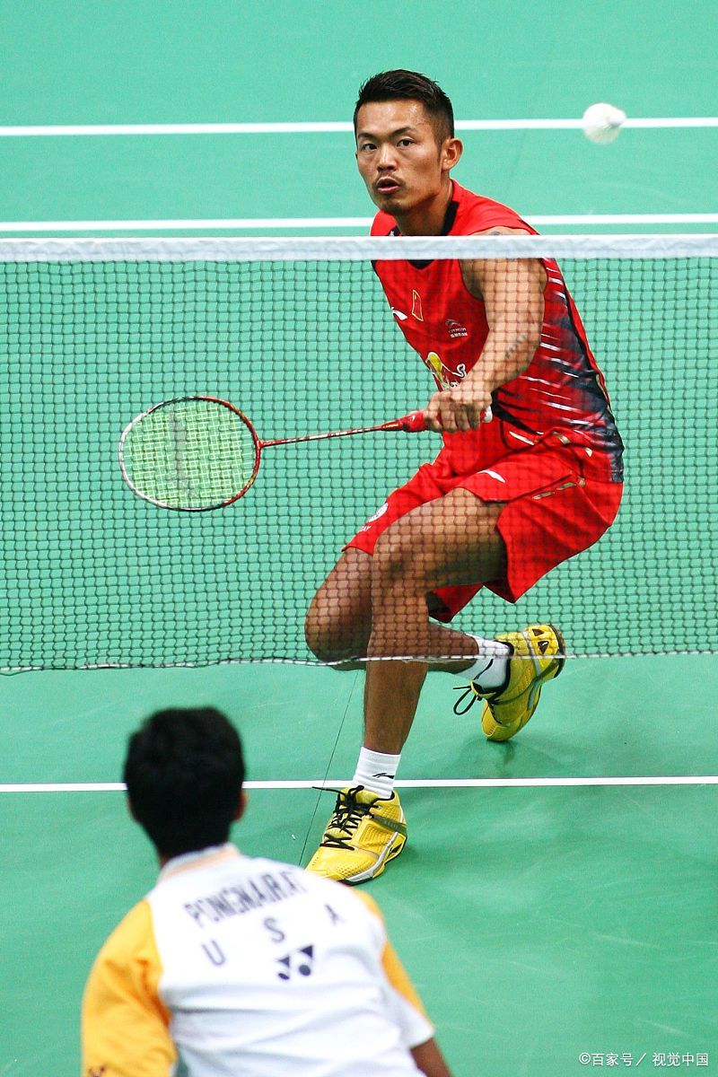 不被对手逆 不被对手逆