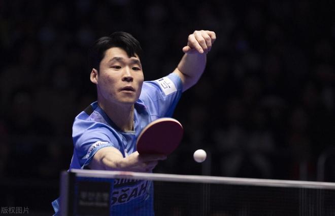 同样付出了 同样付出了