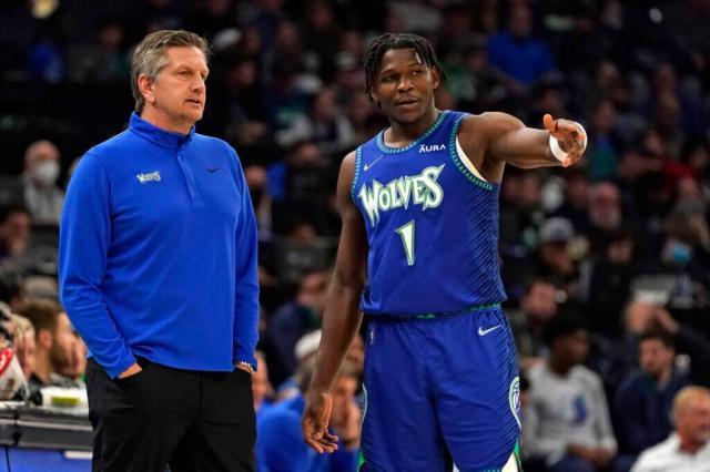 精准读取对 精准读取对