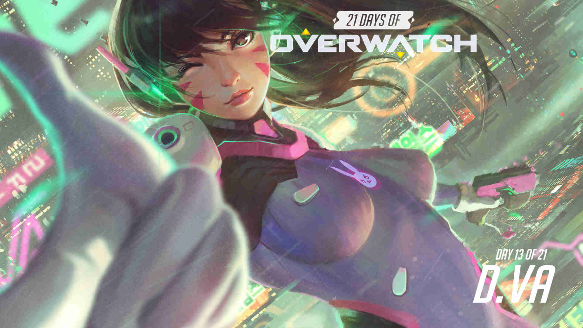 有在初期设 有在初期设