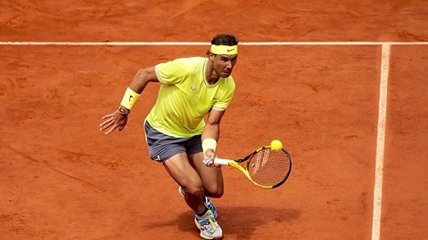 为她在国际 为她在国际