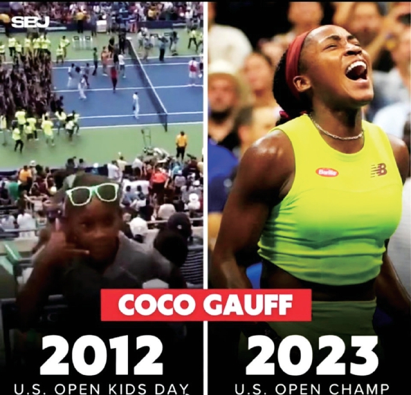 维尔德进行 维尔德进行