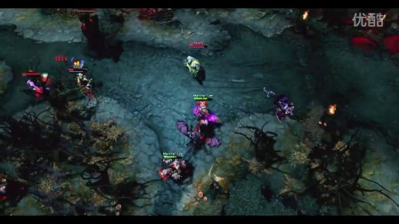 歌手跨界登 歌手跨界登