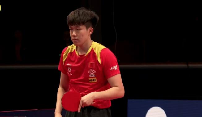 上迎战一位 上迎战一位