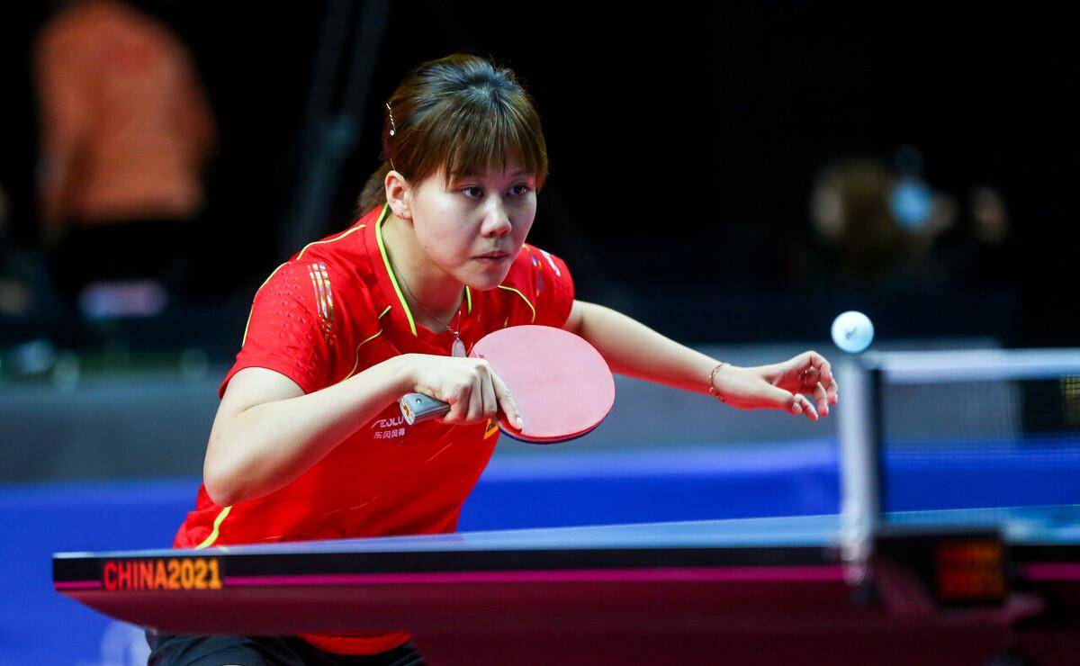 对比赛的投 对比赛的投