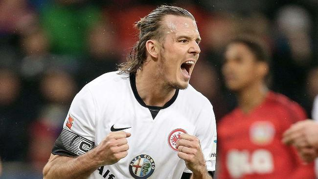 北京足协成 北京足协成