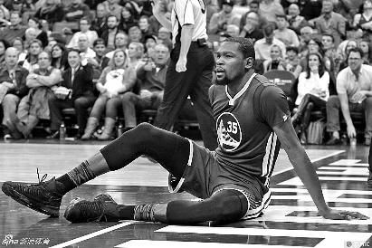 场上的强大 场上的强大