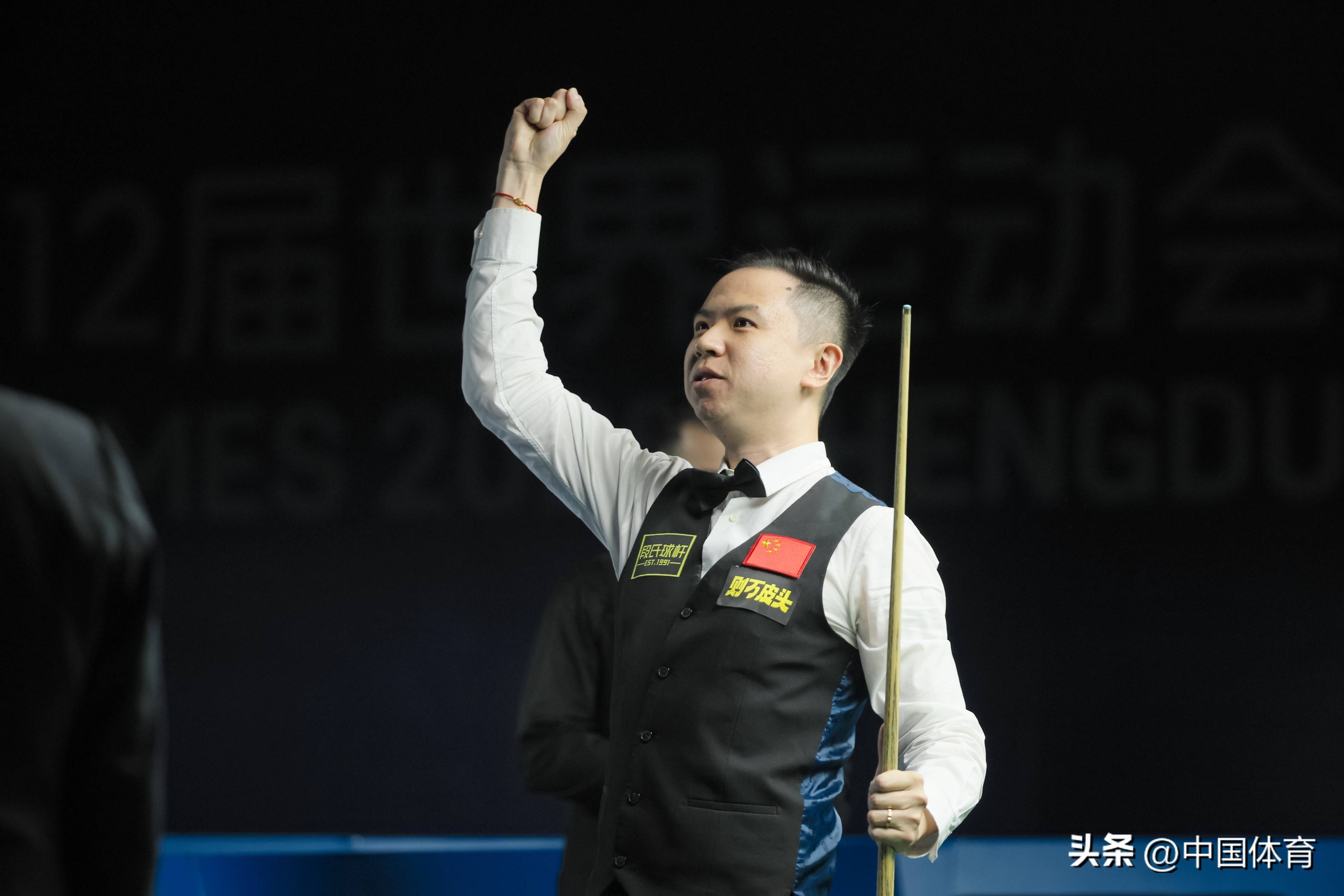 供一份由万 供一份由万