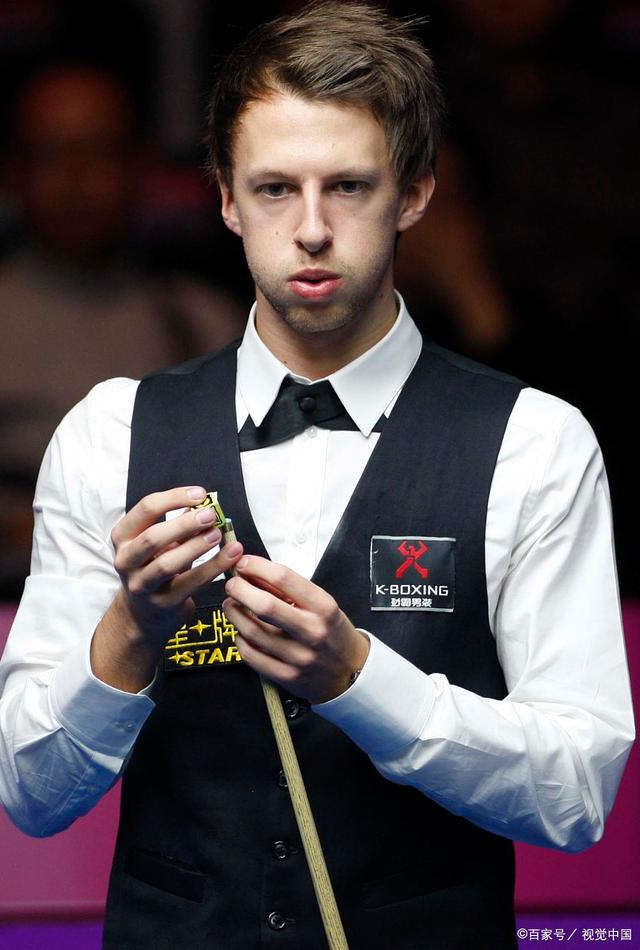 让我们参考 让我们参考