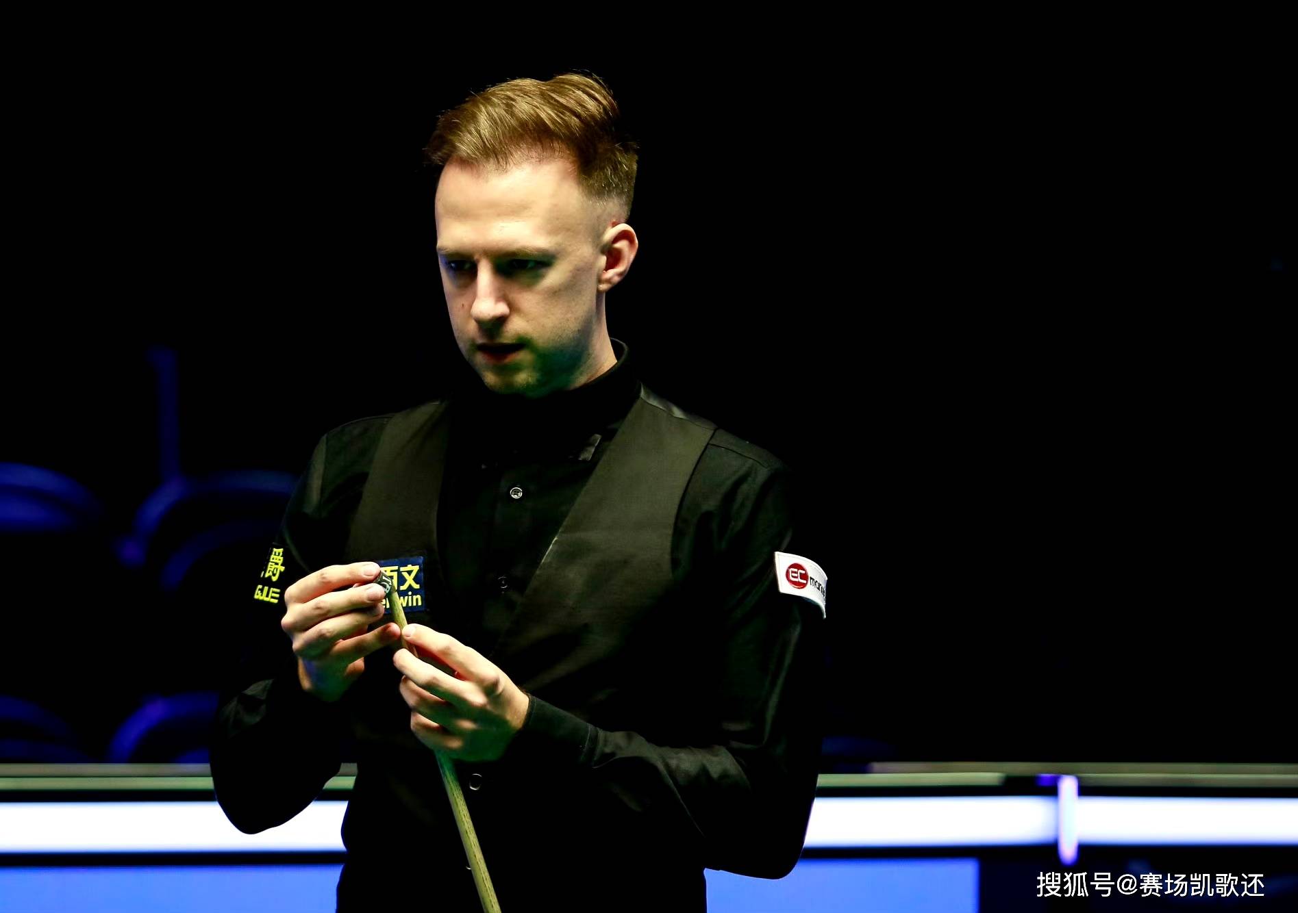 哥伦比亚球 哥伦比亚球