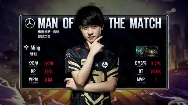 已是传奇！对阵瓦伦西亚是奥布拉克代表马竞的第450场比赛