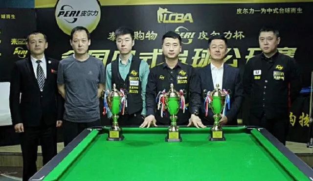 速度都考验 速度都考验