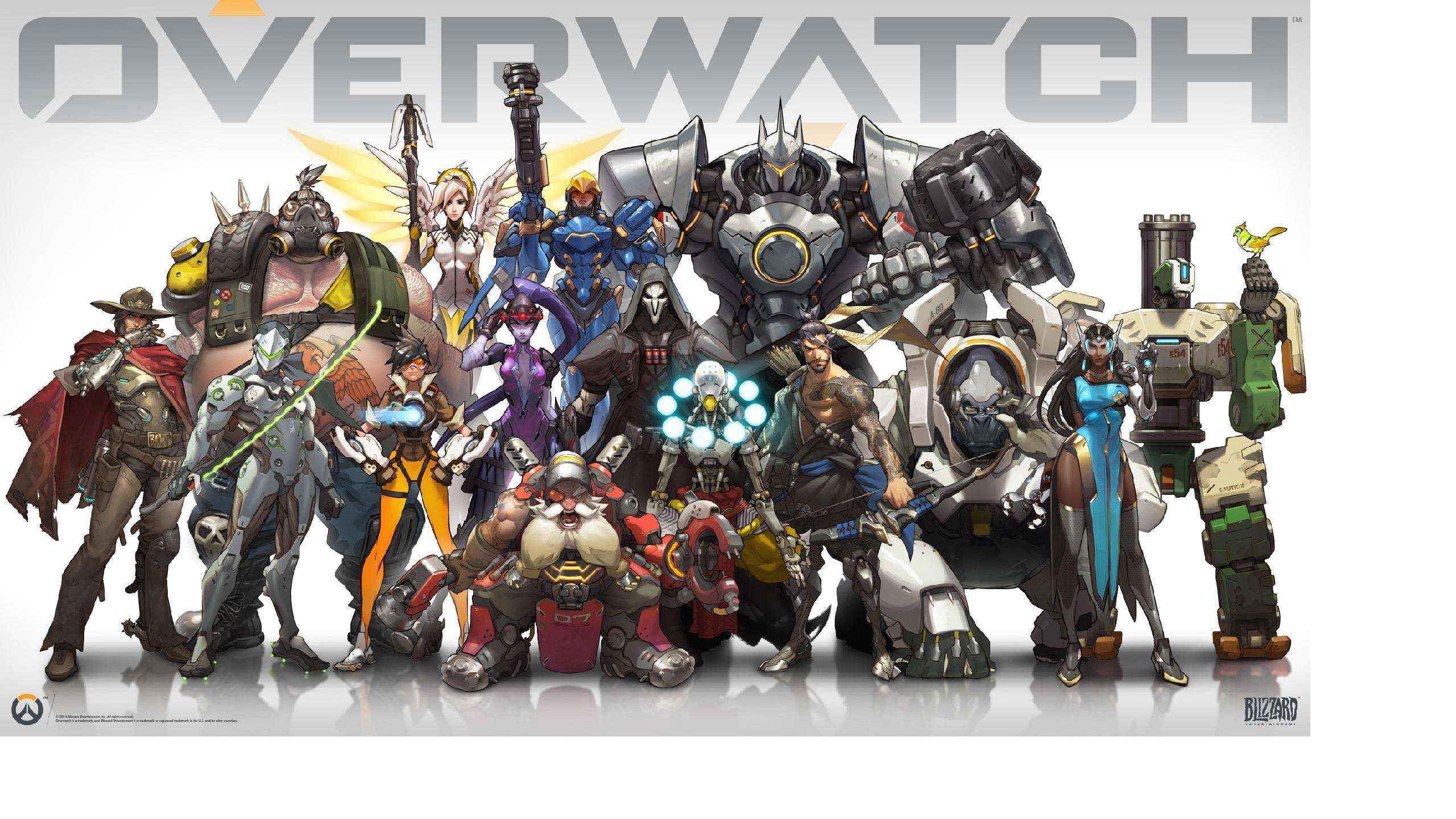 巴林锦标赛卡特尔延长赛抓鸟夺第二冠 李昊桐