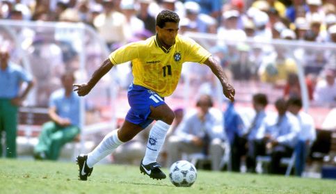 的整体实力 的整体实力