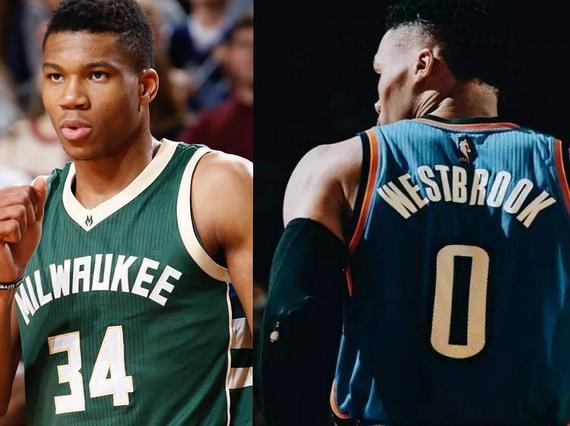 TBS报道开软作弊事件 对局过程中离席次数过多.