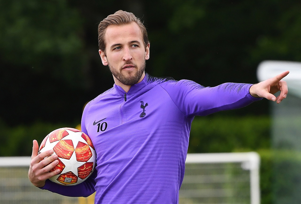 帮助球队保 帮助球队保