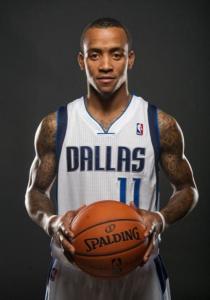 作为球队锋 作为球队锋