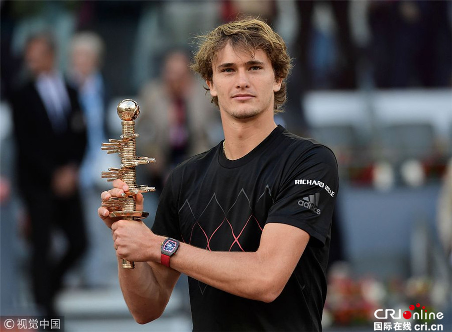 可能改變整 可能改變整