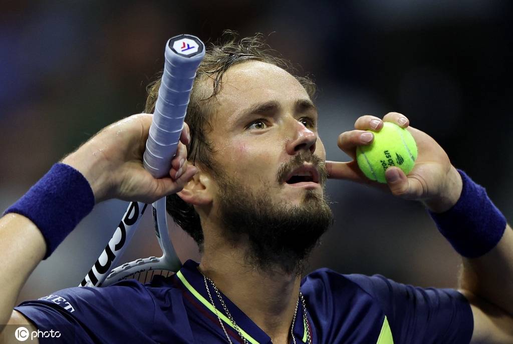 上場機會 上場機會