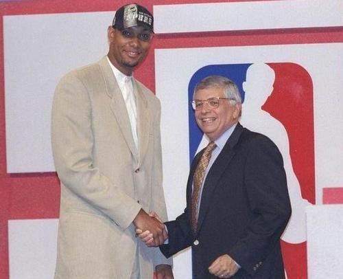 真挚的理解 真挚的理解