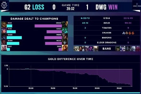 体育不仅是 体育不仅是