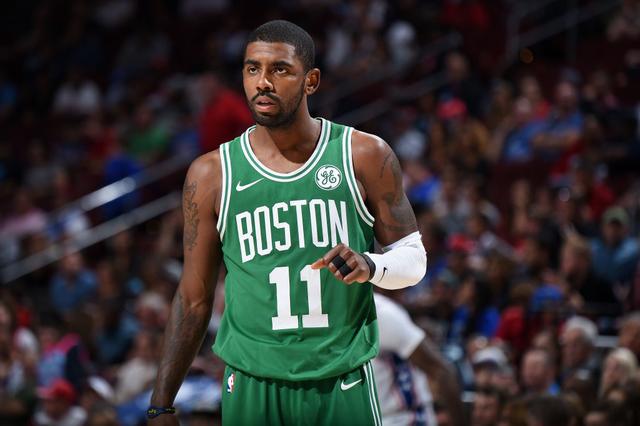 我国男子室内曲棍球队和泰国队共享东运铜牌