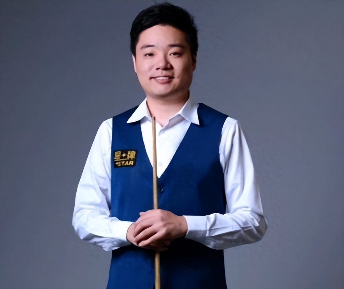 会并承担后 会并承担后