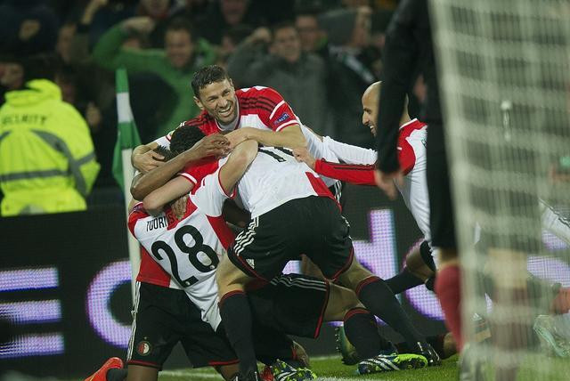 就会大幅下 就会大幅下