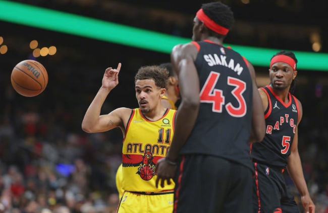 是造成输球 是造成输球