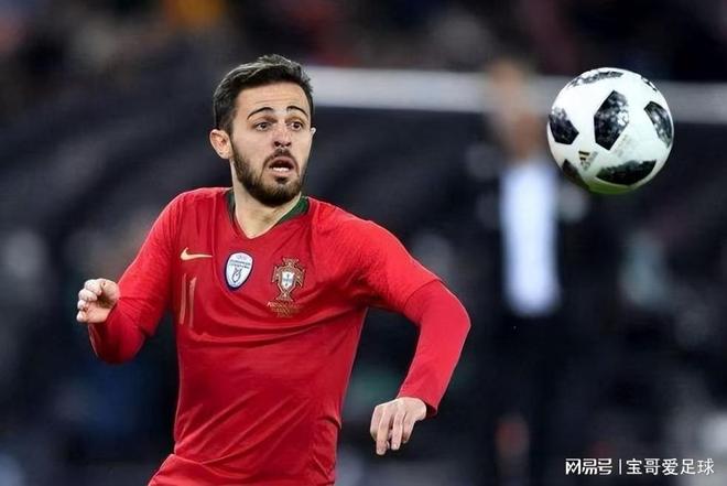 罗马诺：尤文内部讨论莫塔未来问题，图多尔是继任主要人选.