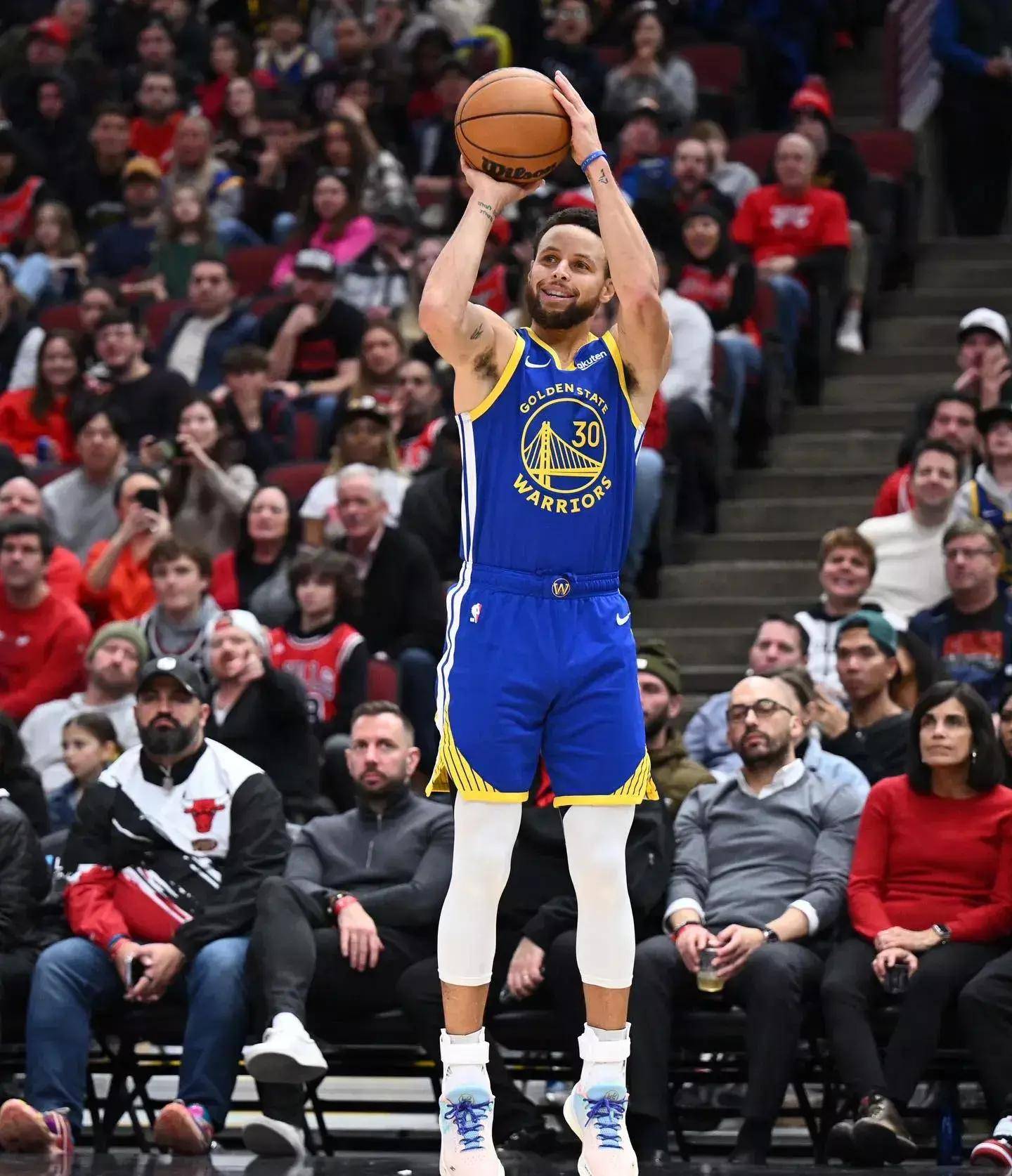 累宝贵经验 累宝贵经验