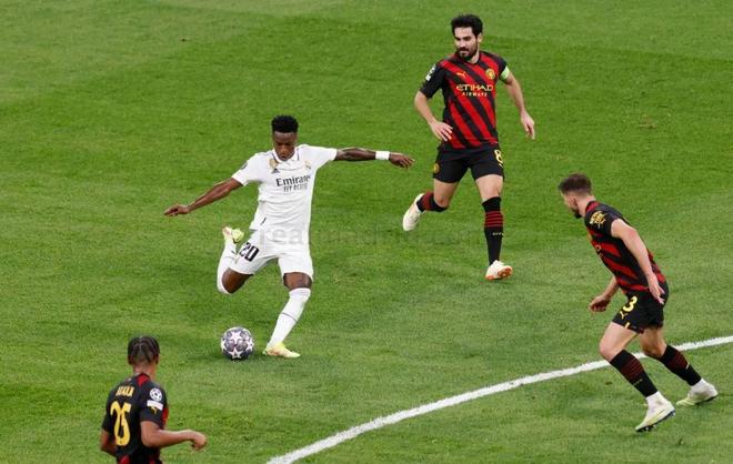 保底附加赛！快船96-87力克魔术，哈登20+7断+2帽.