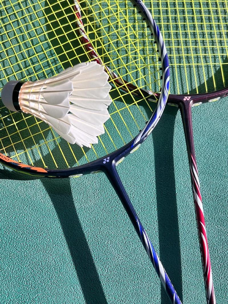 孙兴慜本场数据：2次助攻，3次关键传球，3射1正，评分7.8分.