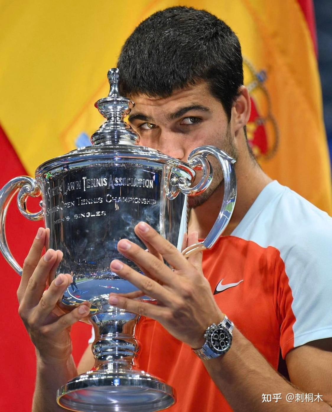 并称欧冠背 并称欧冠背