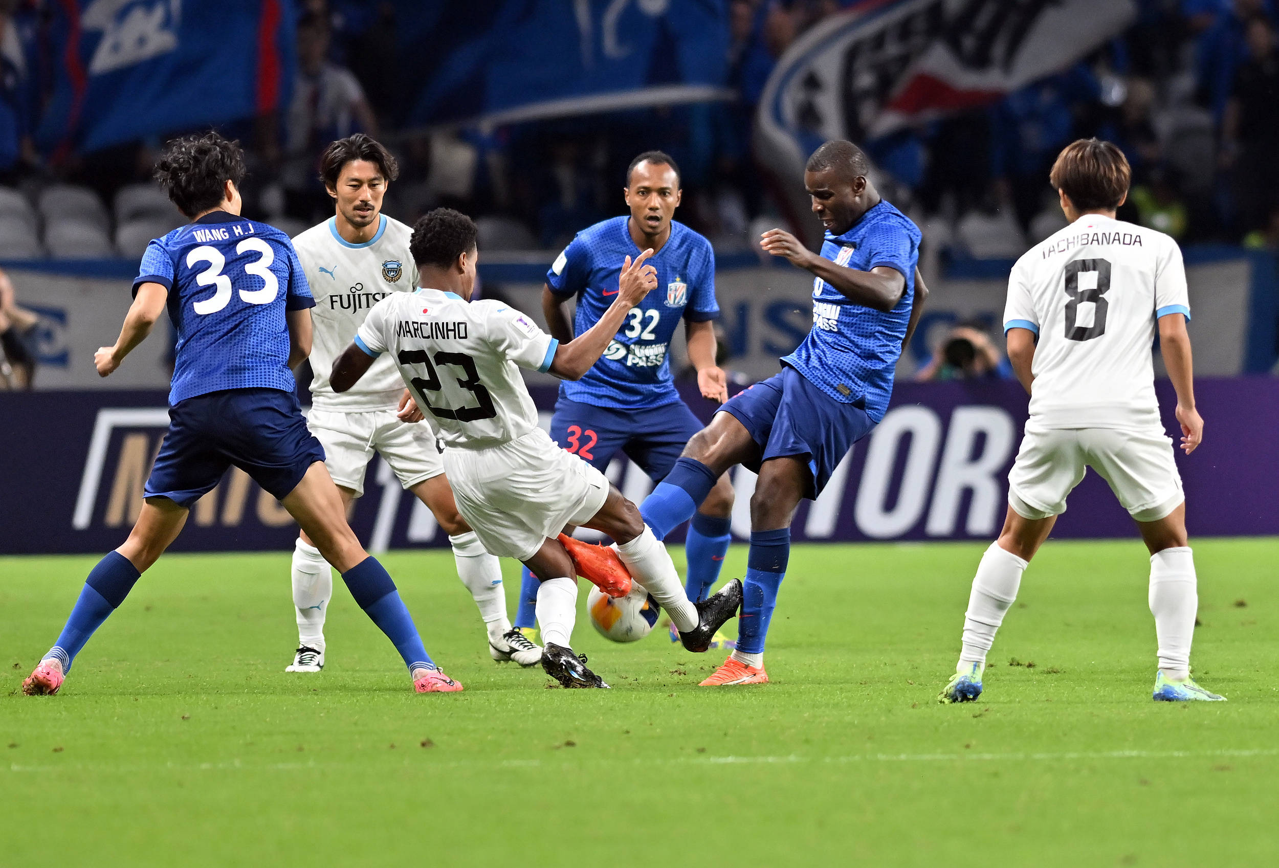 裁判争议的 裁判争议的