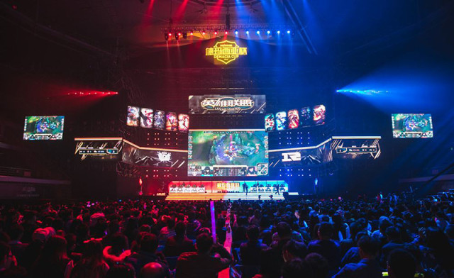 穆里尼奥的 穆里尼奥的