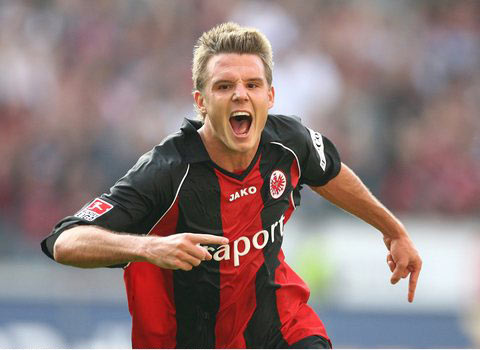 直通车？欧文、卡特、阿联等球员先效力过篮网 随后都加盟独行侠