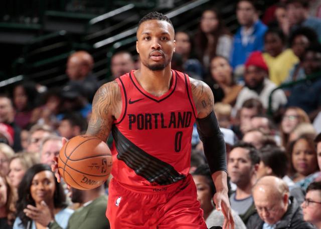 验和统治力 验和统治力