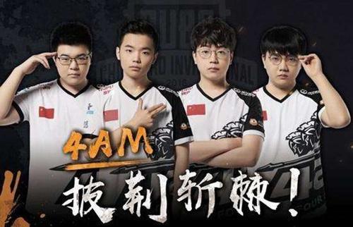 NBA常规赛前瞻：灰熊 vs 湖人，詹姆斯能否恢复状态领跑湖人？.