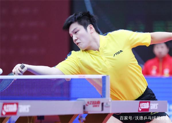 莫塔：小孔塞桑还有进步的空间；防线伤病多？很多球队都这样.