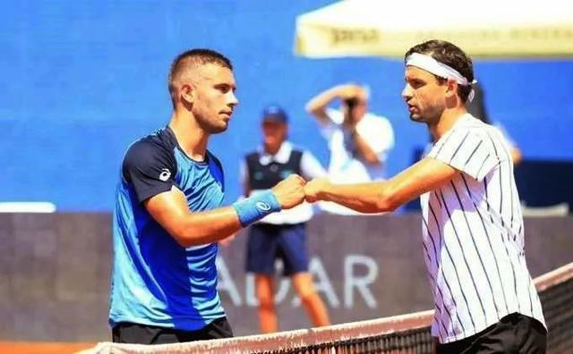 人工智能足彩预测斩获11场 周末竞彩比赛怎么买？