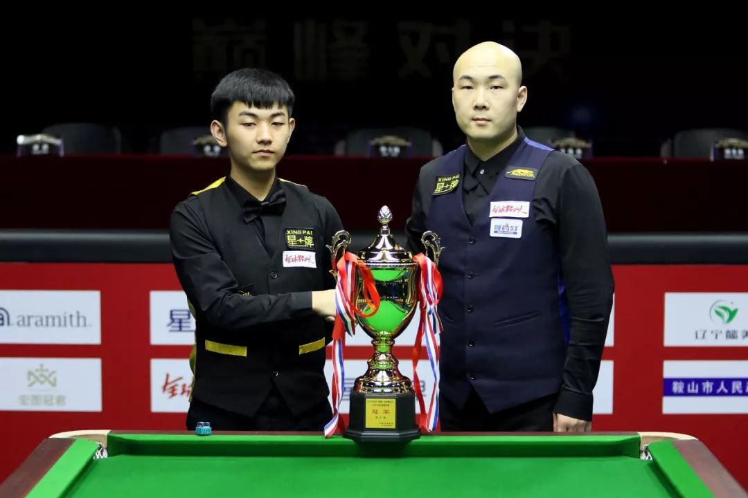 澳波：今晚的表现足以表明小伙子们正在恢复到我们需要的水平.