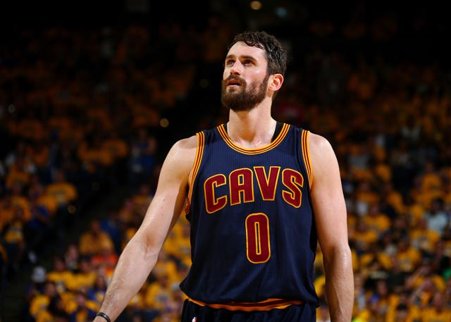 舍夫勒今年赚得盆满钵满 生涯奖金突破7000万美元